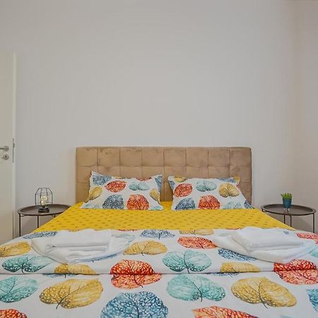 Grandis Studio Coresi Braşov Buitenkant foto